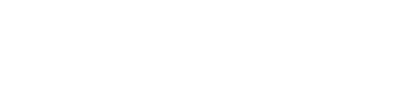 União do Vale Transportes