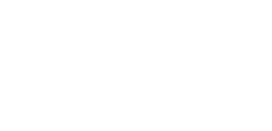 Logo da MappNet, desenvolvedora do site